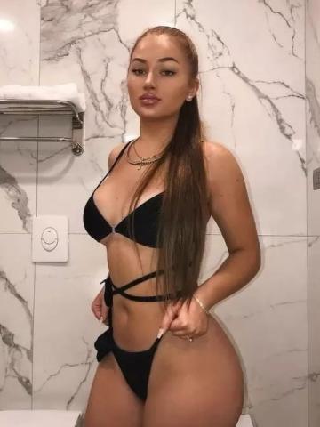 Амалия